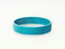 Aloha Wristband