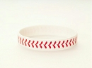 Baseball Wristband