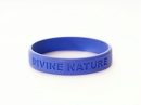 Divine Nature Wristband