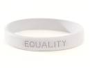 Equality Wristband