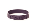 Indian Pride Wristband